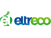 Eltreco