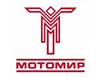 Motomir