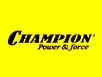 Champion