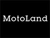 Motoland