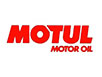 Motul