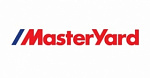 MasterYard