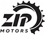 ZipMotors