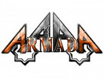 Armada