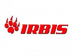 Irbis
