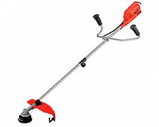 ВЫБИРАЕМ ТРИММЕР