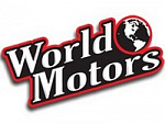 WorldMotors