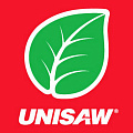 Unisaw