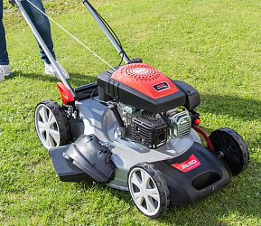 Интернет-магазин «Мото-Усадьба»