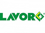 Lavor